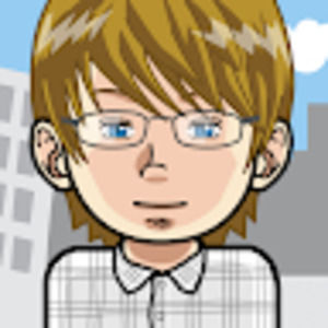 Meet your Posher, Mateusz